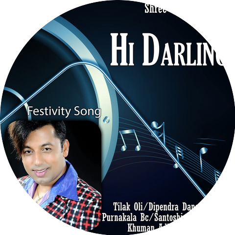Tilak Oli & Dipendra Dangi & Purnakala Bc