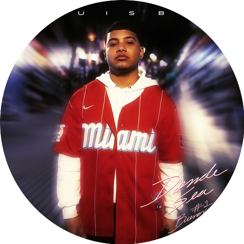 Louis BPM