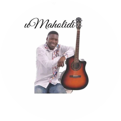 UMAHOLIDI