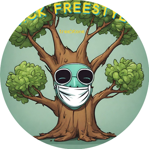 TREESTONE