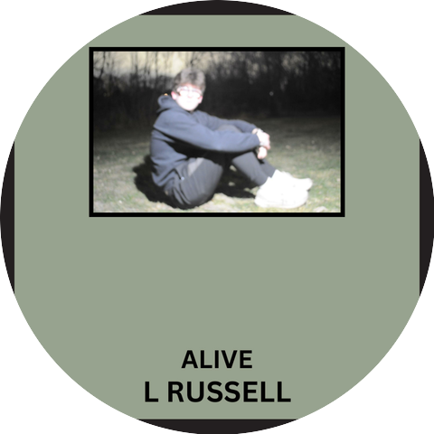 L Russell