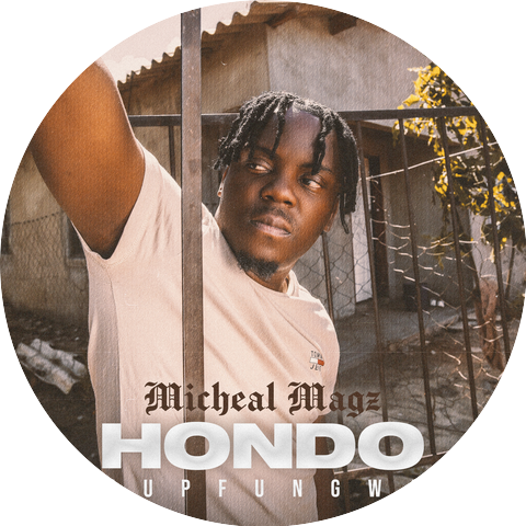 Michael_Magz