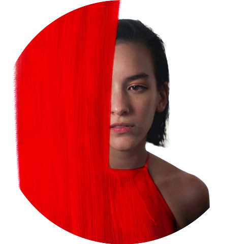 Ari Yap