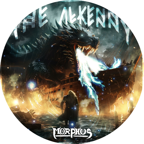 MORPHUS
