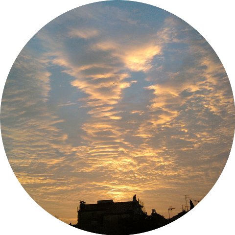 Eric Cerdan Official