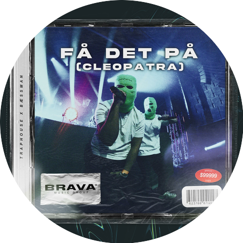 Traphouse & Bæssman