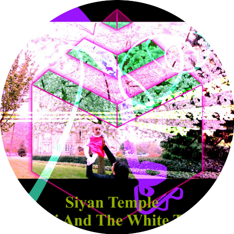 Siyan Temple
