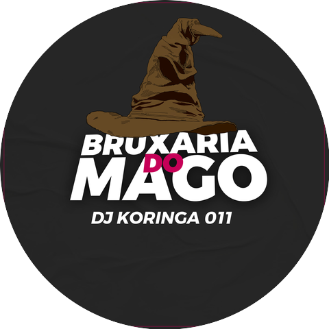DJ Koringa 011