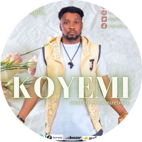 Crownfit_ykayzy