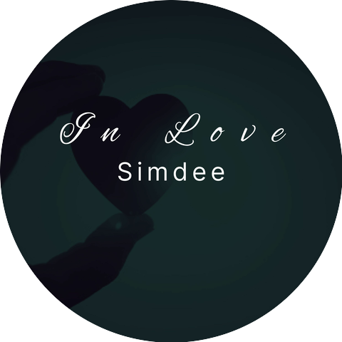 Simdee