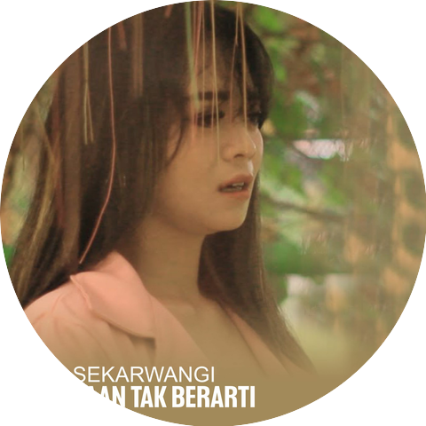 Icha Sekarwangi