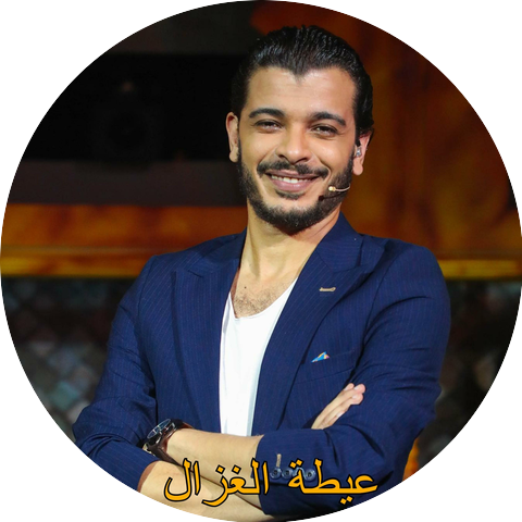 Nacim Haddad