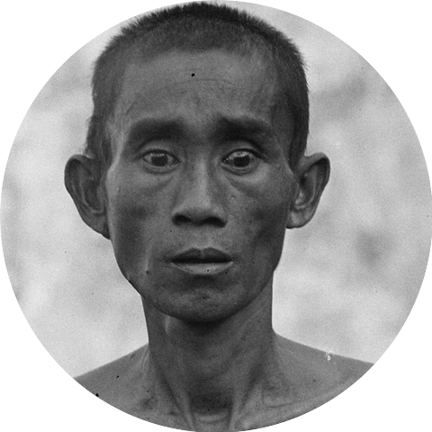 HULUBALANG