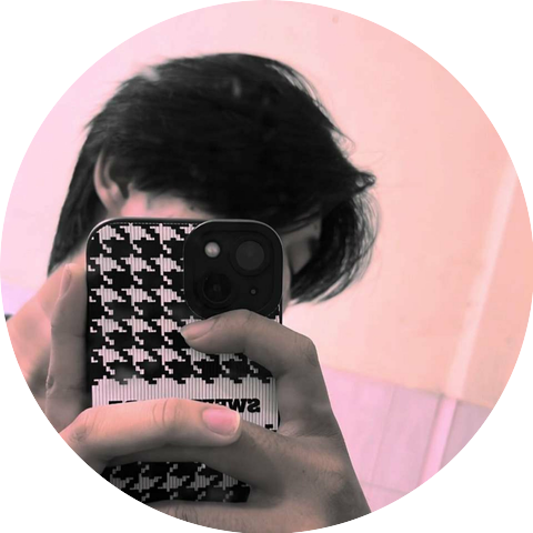 YUNGMUEK
