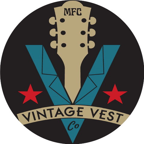 The VVC Band
