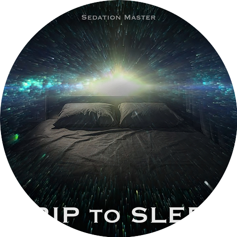 Sedation Master