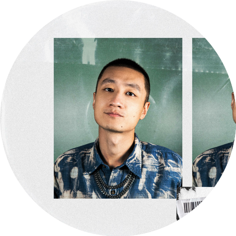 Fandi Zhao