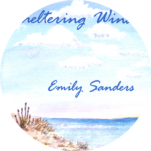 Emily Sanders