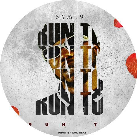 Sym 19