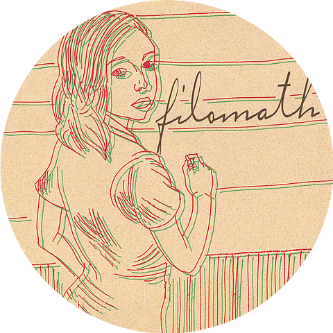 Filomath