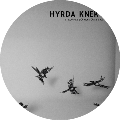 Hyrda Knektar