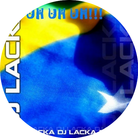 DJ Lacka