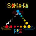Gonza-Ra