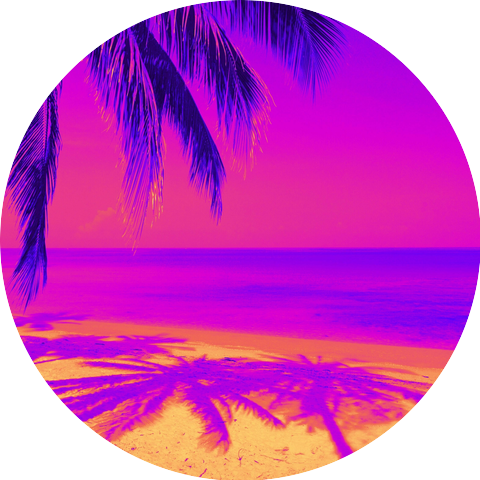 TROPAVIBES