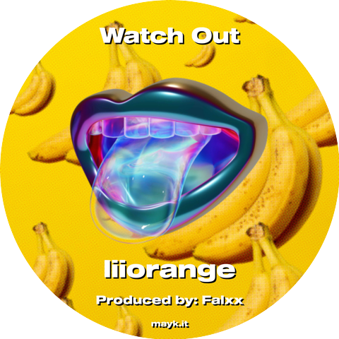 liiorange