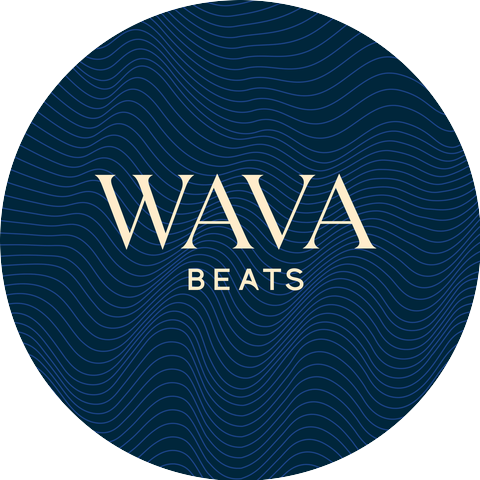 WAVA Water