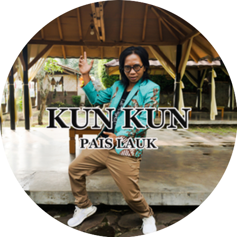 KUN KUN