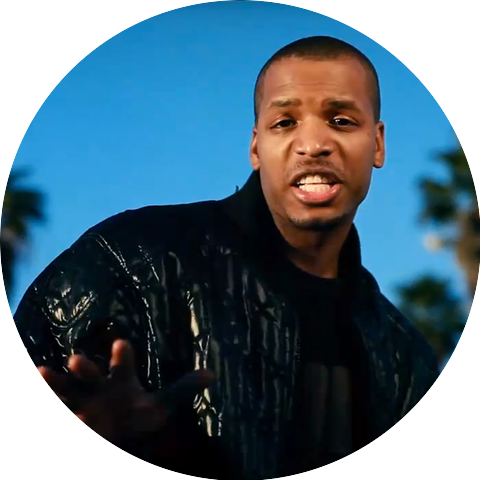 Cory Mo