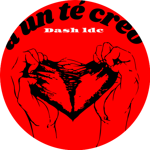 Dash ldc