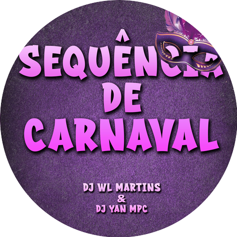 DJ WL Martins