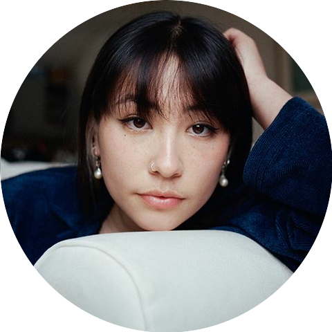 Liang Lawrence