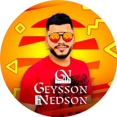 GEYSSON NEDSON