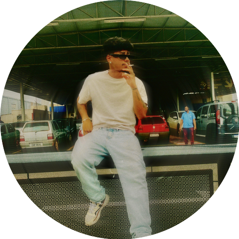 Rony Silva