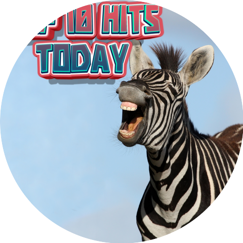 Top 10 Hits Today & Current Hits 2023 & Todays Hot Hits Top 20