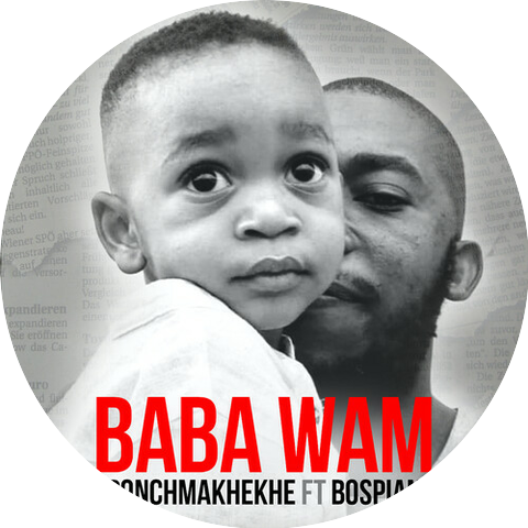 Sponch Makhekhe & BosPianii