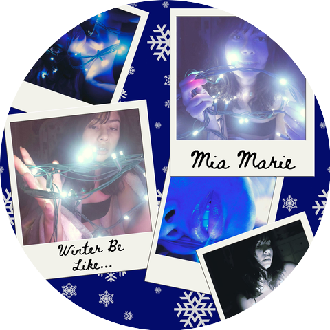 Mia Marie