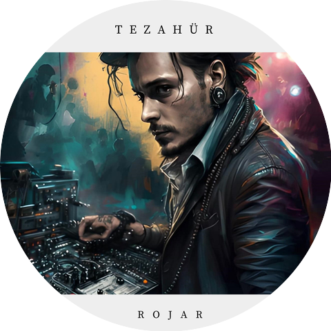 Rojar