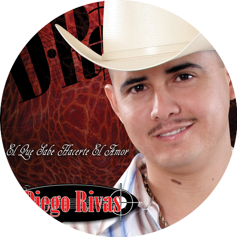 Diego Rivas