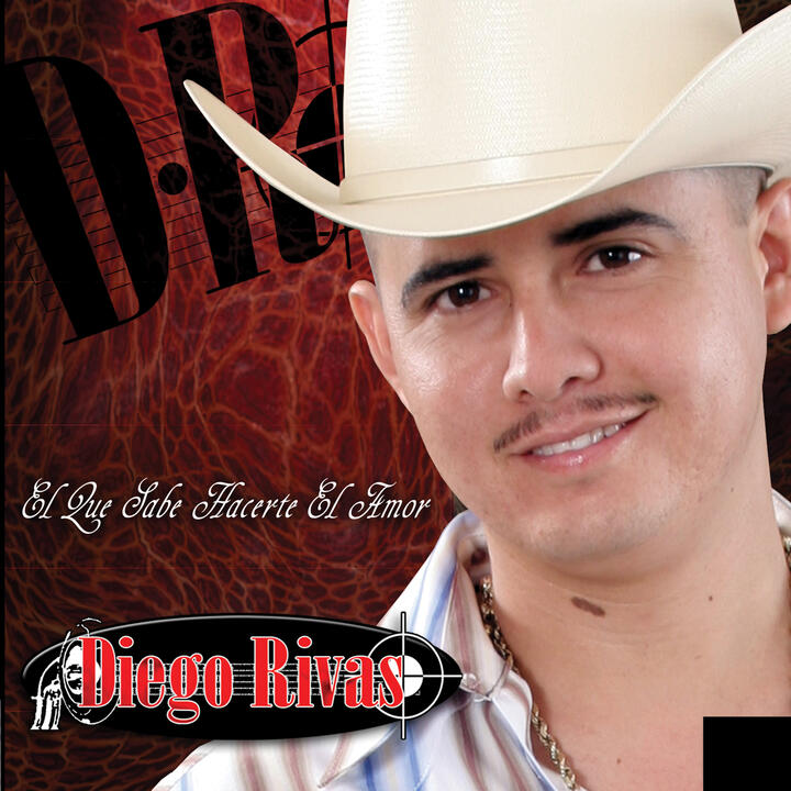 Diego Rivas
