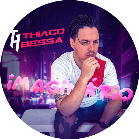Thiago Bessa