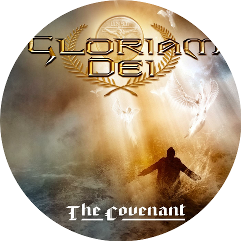 Gloriam Dei