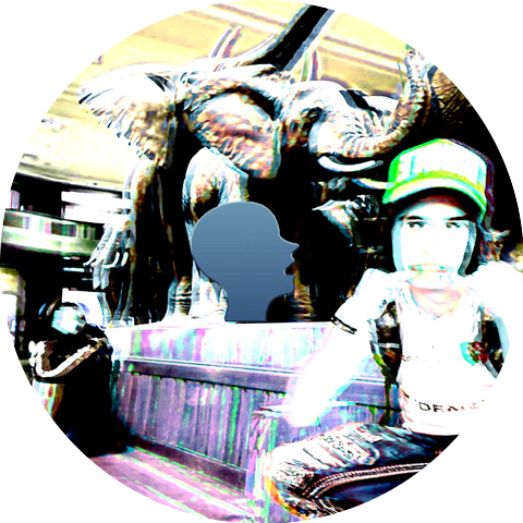 yungruarisosick