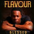 Flavour