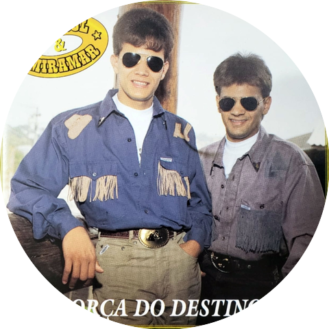 Mirasol e Miramar & RDE Music
