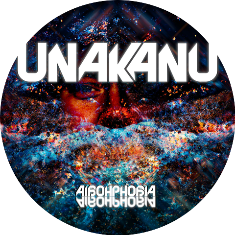 Unakanu
