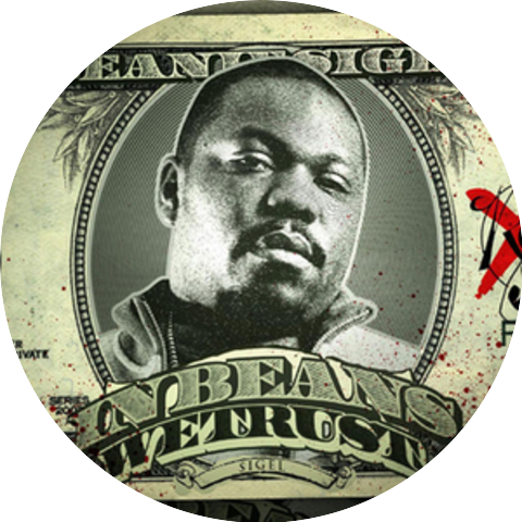Beanie Sigel & DJ Rell